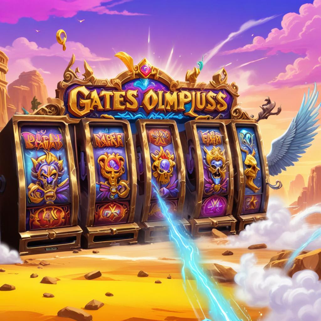 garasi89 {Paling Menarik|Paling Digemari di Jagat Pemain} Menyajikan Game Slot Terheboh Membuka Peluang Sukses Waktu Ini